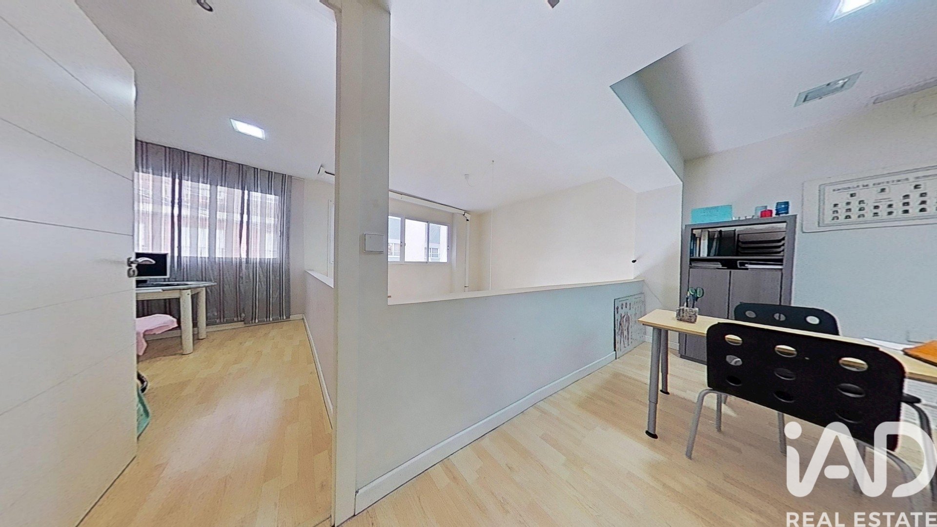 Gewerbeimmobilien in Elche, Alicante, Spanien 5 Schlafzimmer, 143 m2 Nr. 188120