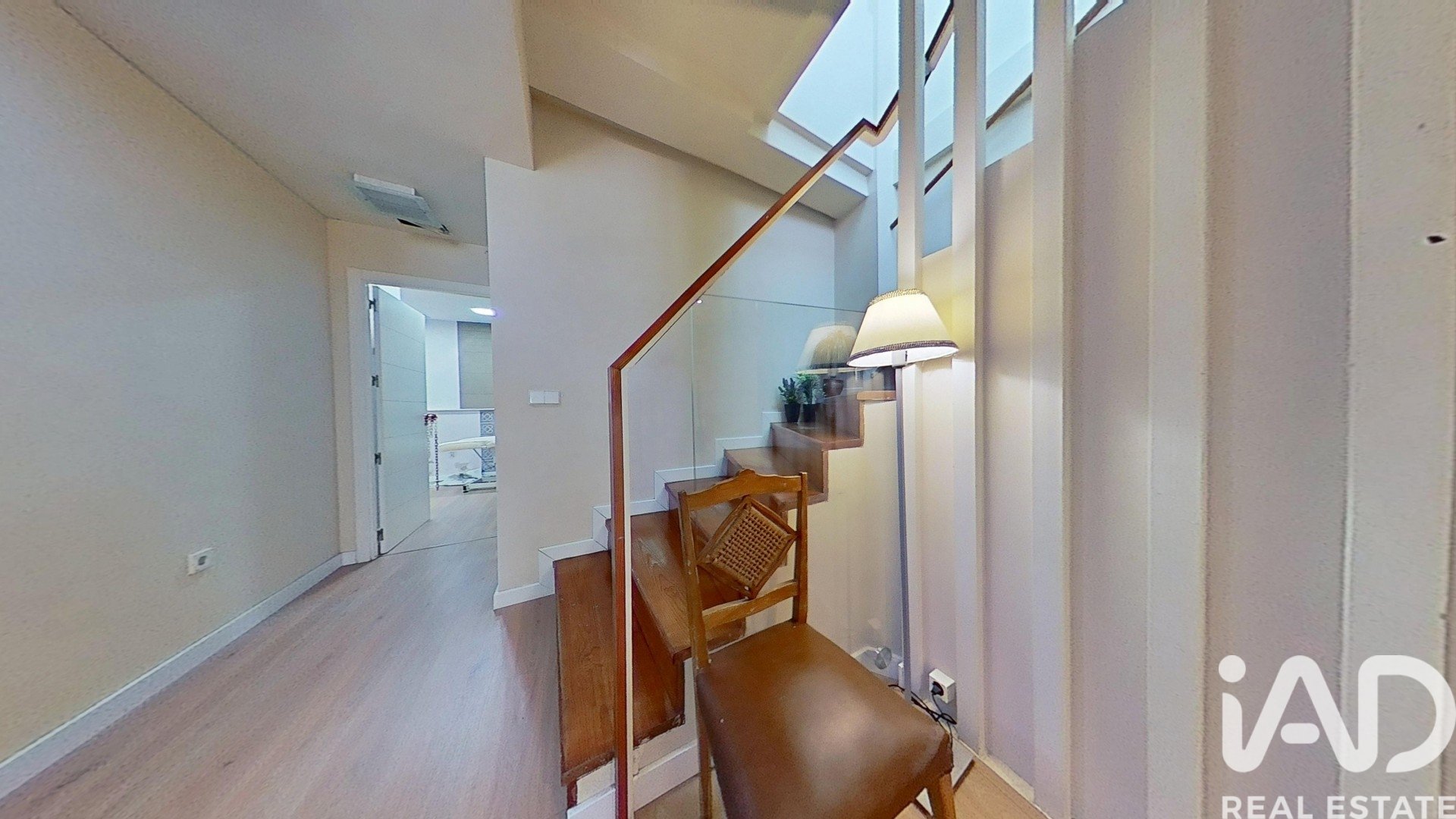 Gewerbeimmobilien in Elche, Alicante, Spanien 5 Schlafzimmer, 143 m2 Nr. 188120