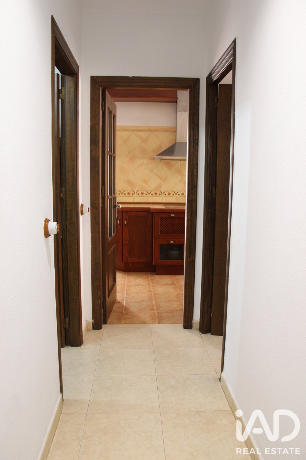 Apartamento en Roquetas de Mar, Almería, España 3 dormitorios, 122 m2 No. 188122