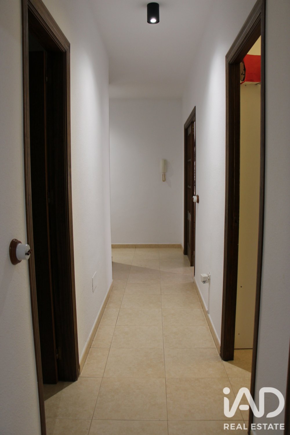 Apartamento en Roquetas de Mar, Almería, España 3 dormitorios, 122 m2 No. 188122