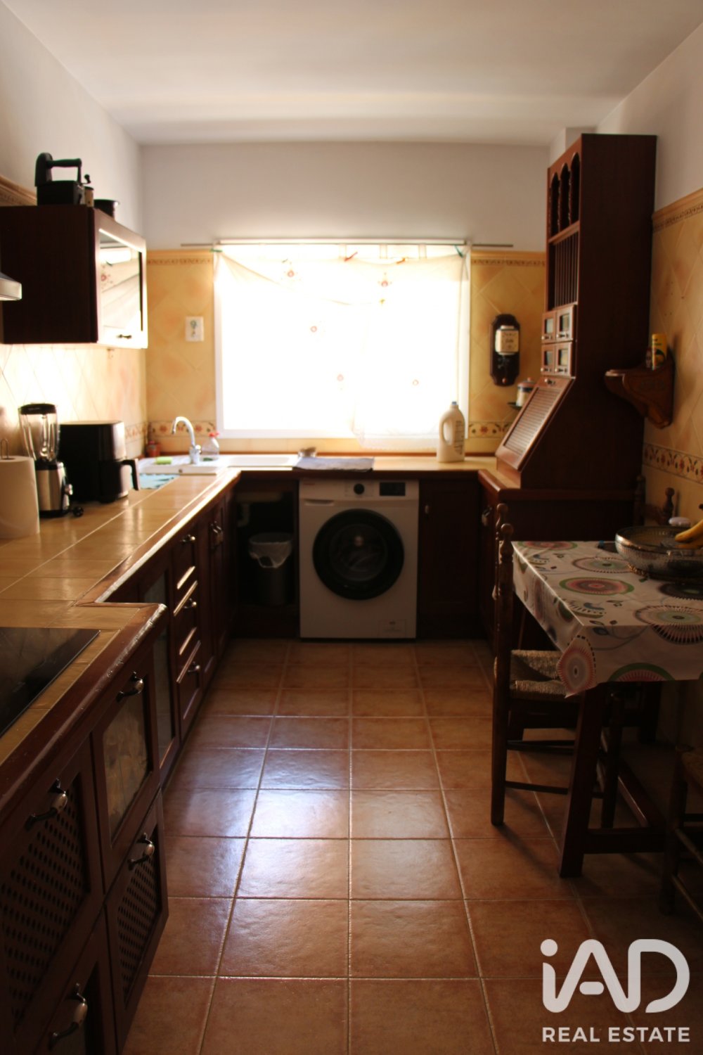 Apartamento en Roquetas de Mar, Almería, España 3 dormitorios, 122 m2 No. 188122