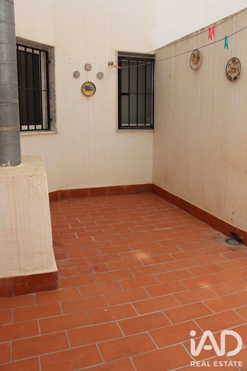 Apartamento en Roquetas de Mar, Almería, España 3 dormitorios, 122 m2 No. 188122