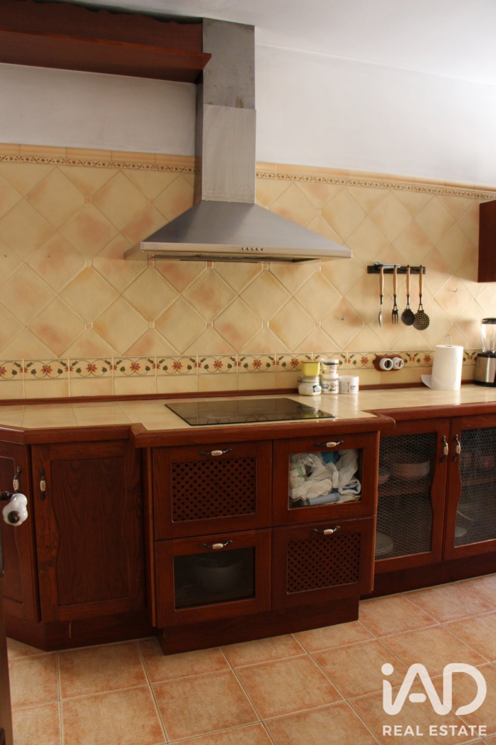 Apartamento en Roquetas de Mar, Almería, España 3 dormitorios, 122 m2 No. 188122