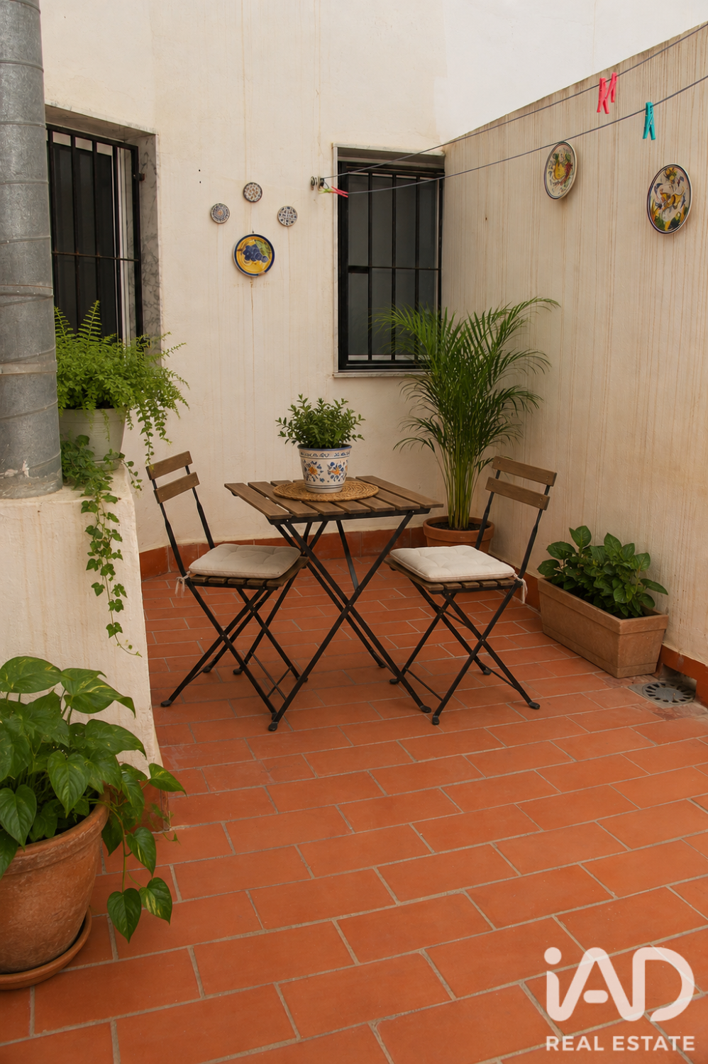 Apartamento en Roquetas de Mar, Almería, España 3 dormitorios, 122 m2 No. 188122