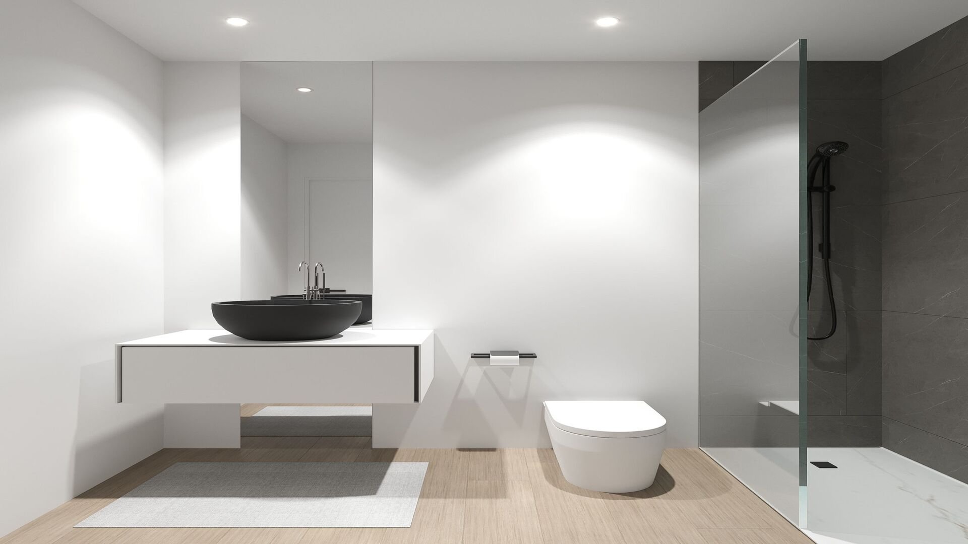 Residencial Breathe III a Balsicas, Murcia, Spagna N° 148440
