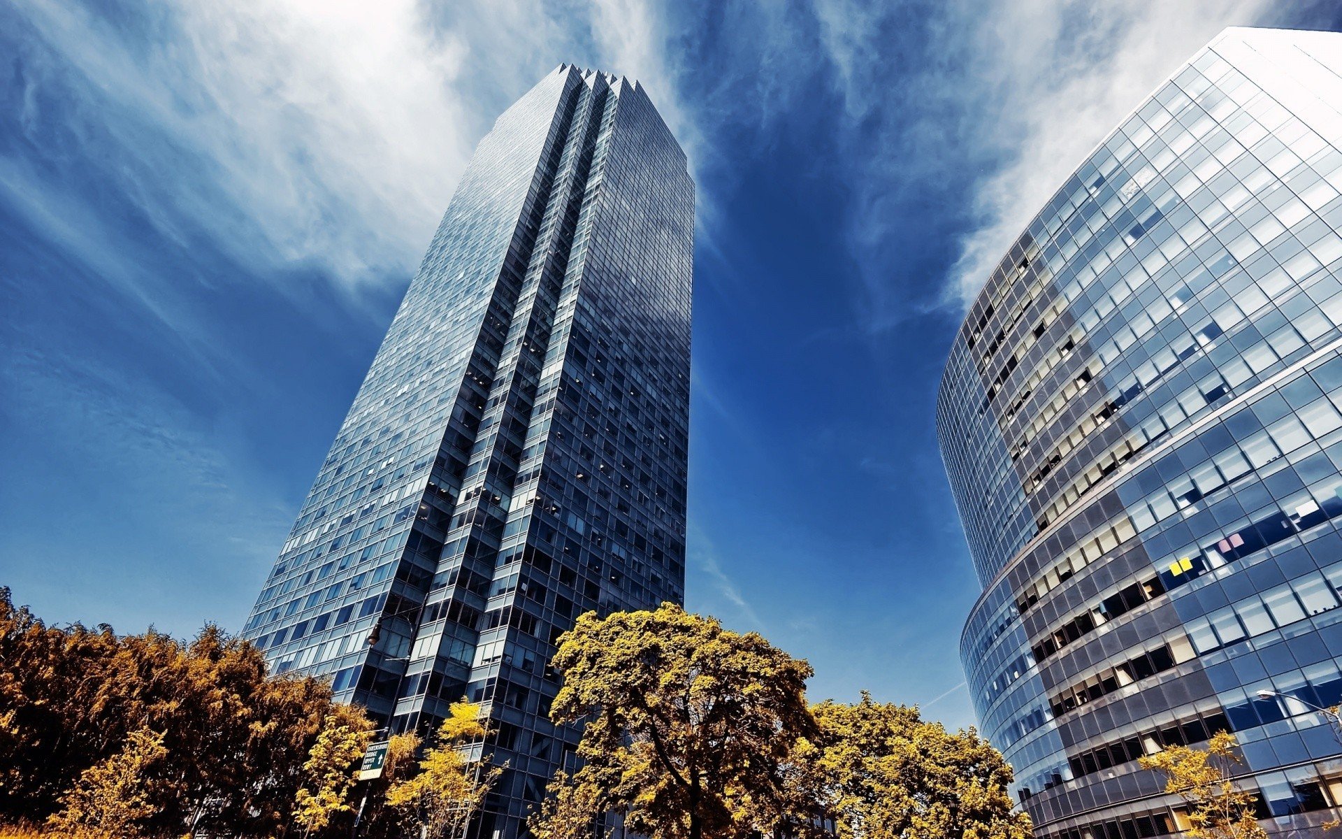 Commercial property in Eixample, Barcelona, Spain 3327 sq.m. No. 186931