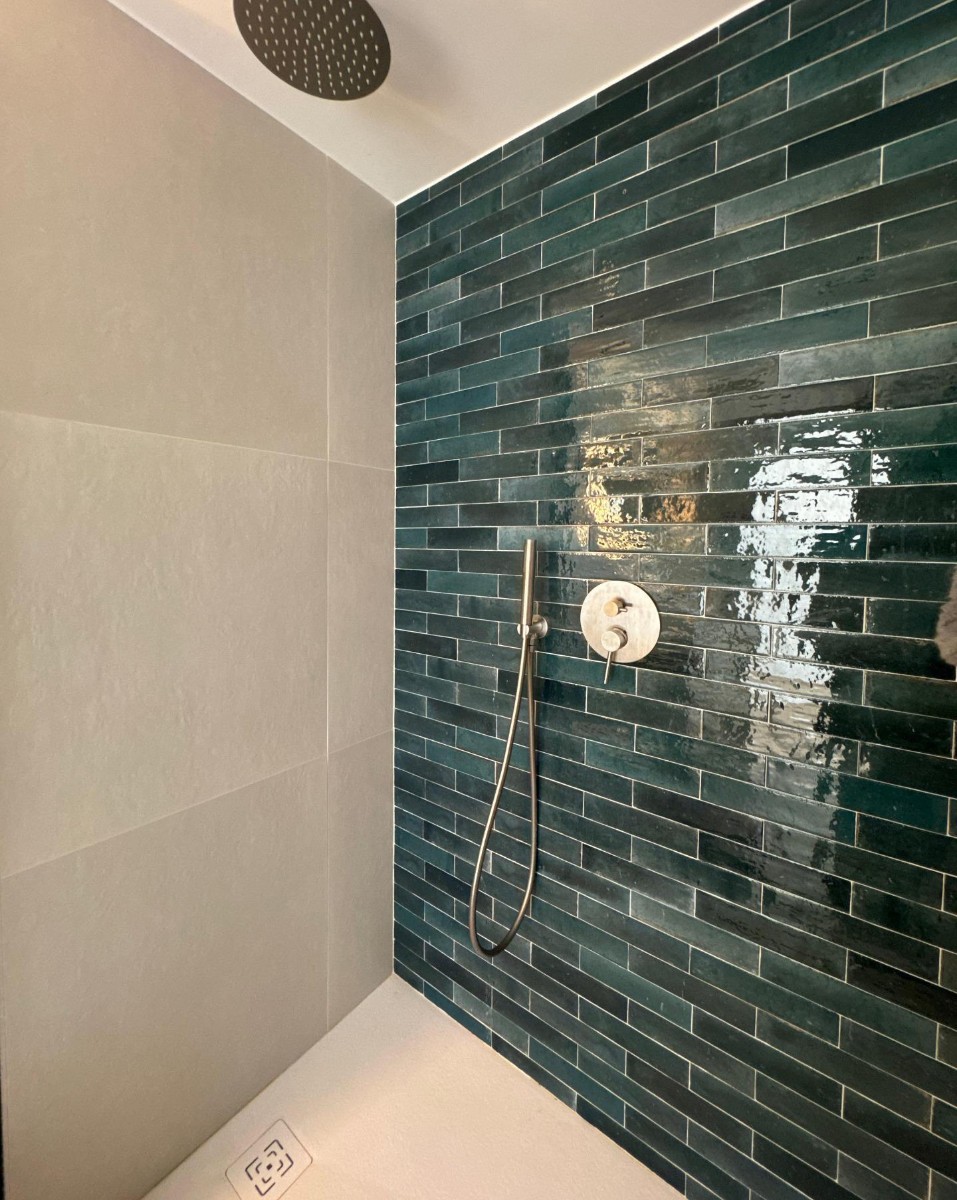 Appartamento a Valencia, Spagna 2 camere da letto, 68 mq. N° 133325
