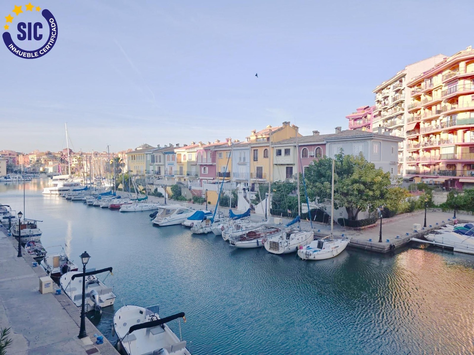 Apartment in Valencia, Spain 3 bedrooms, 82 sq.m. No. 133320