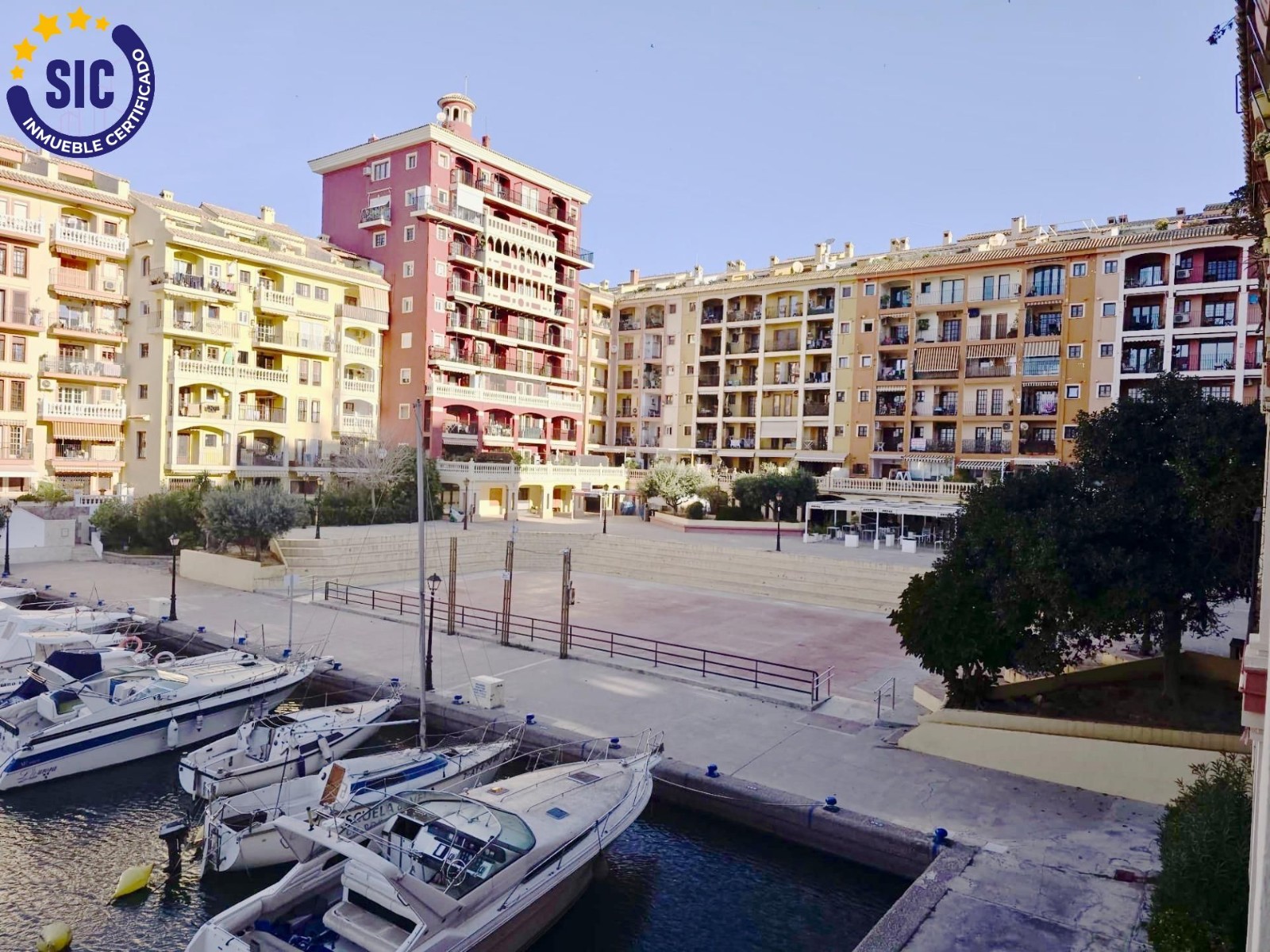 Apartment in Valencia, Spain 3 bedrooms, 82 sq.m. No. 133320