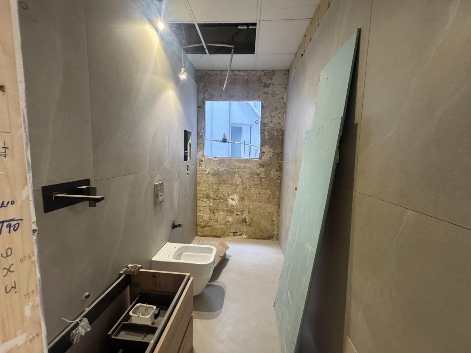 Huoneisto Valencia, Espanja 3 makuuhuonetta, 127 m2 No. 133322