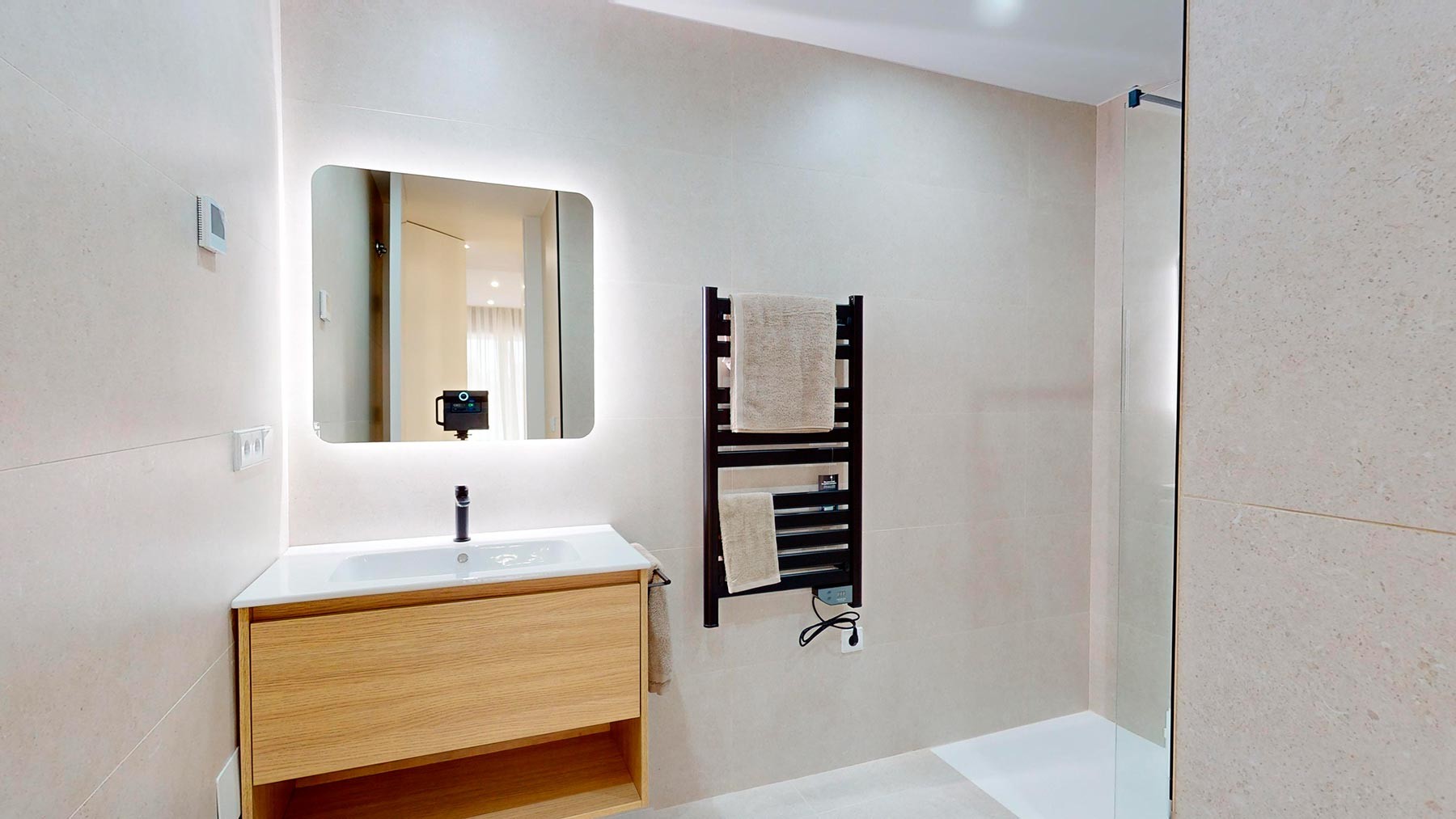 Apartament w Orihuela, Alicante, Hiszpania 2 sypialnie, 78 mkw. nr 154716