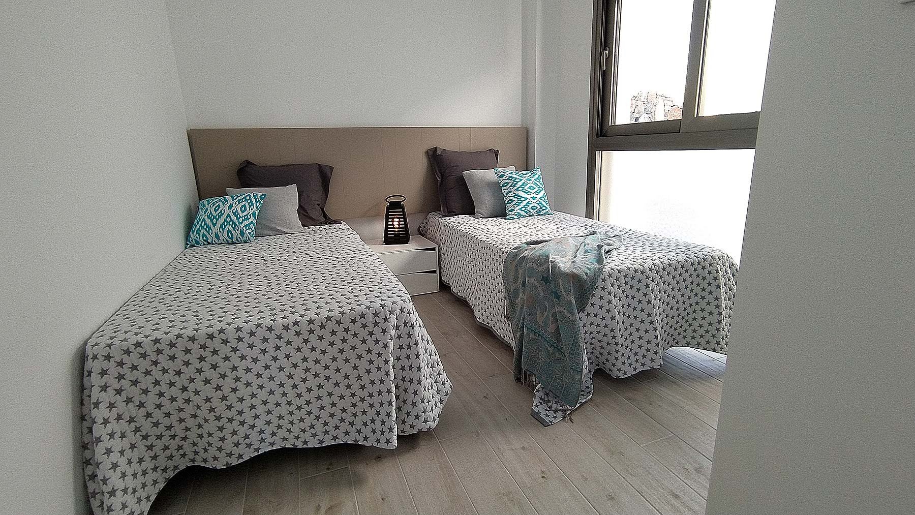 Villa in Orihuela, Alicante, Spanien 3 Schlafzimmer, 150 m2 Nr. 154717