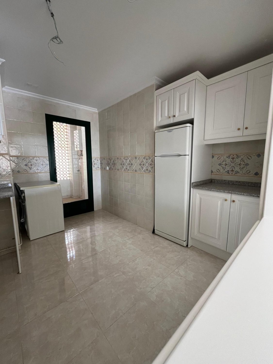 Квартира в Филипины, Аликанте, Испания 2 спальни, 109м2 №136901