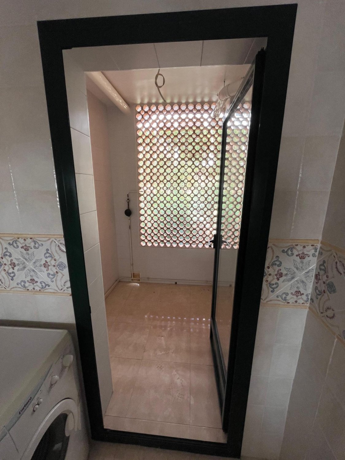 Квартира в Филипины, Аликанте, Испания 2 спальни, 109м2 №136901