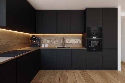 Wohnung in Principado De Andorra (Ninguna Poblacion Tiene C.P.), Lleida, Spanien 2 Schlafzimmer, 111 m2 Nr. 178924