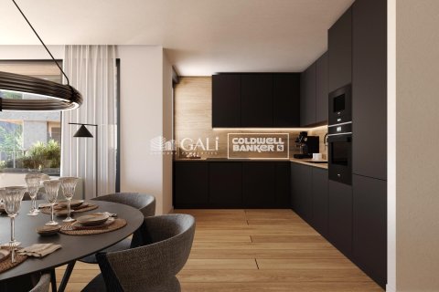 Wohnung in Principado De Andorra (Ninguna Poblacion Tiene C.P.), Lleida, Spanien 2 Schlafzimmer, 118 m2 Nr. 178926