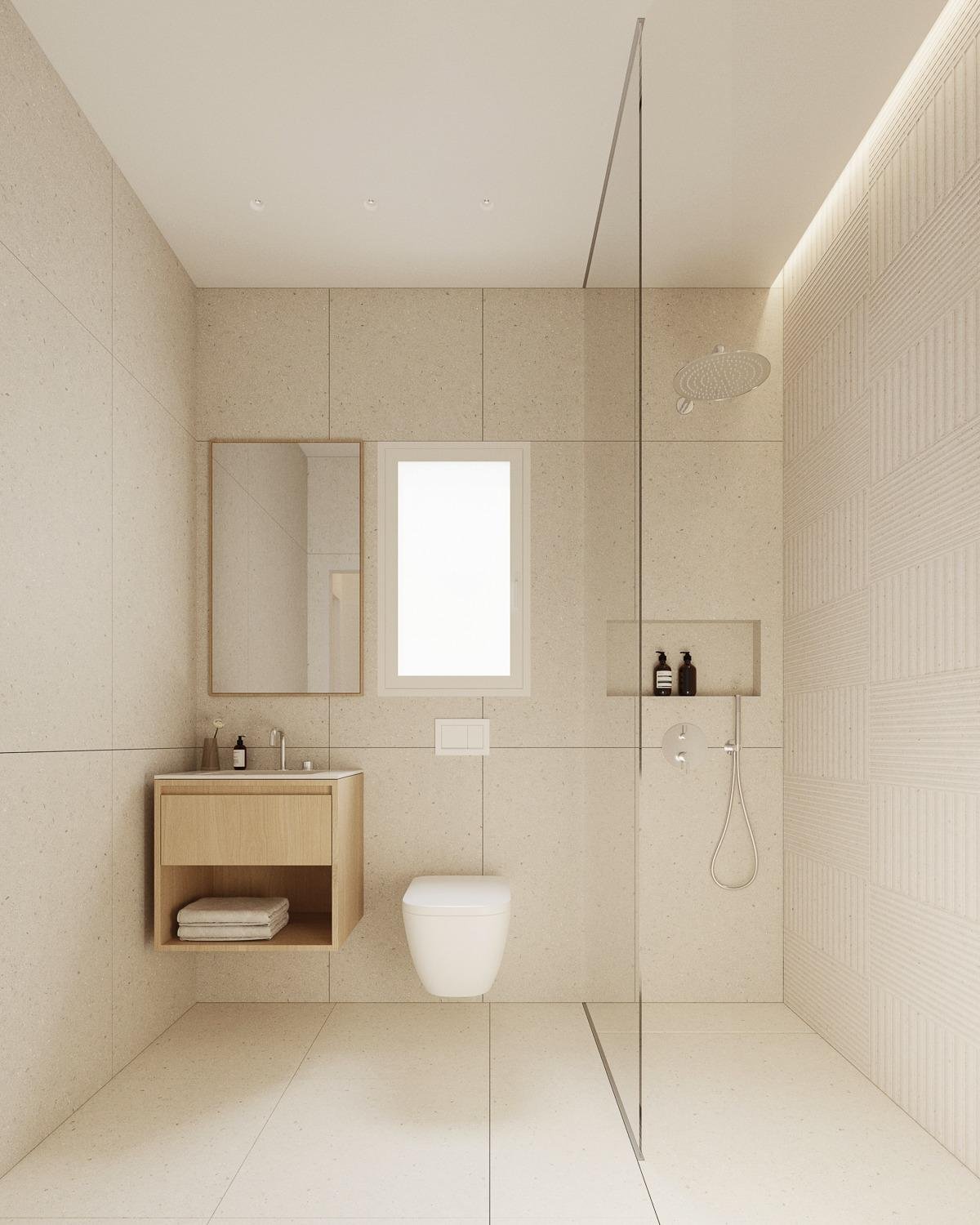 Apartment à Torrevieja, Alicante, Espagne 2 chambres, 101 m2 No. 180937
