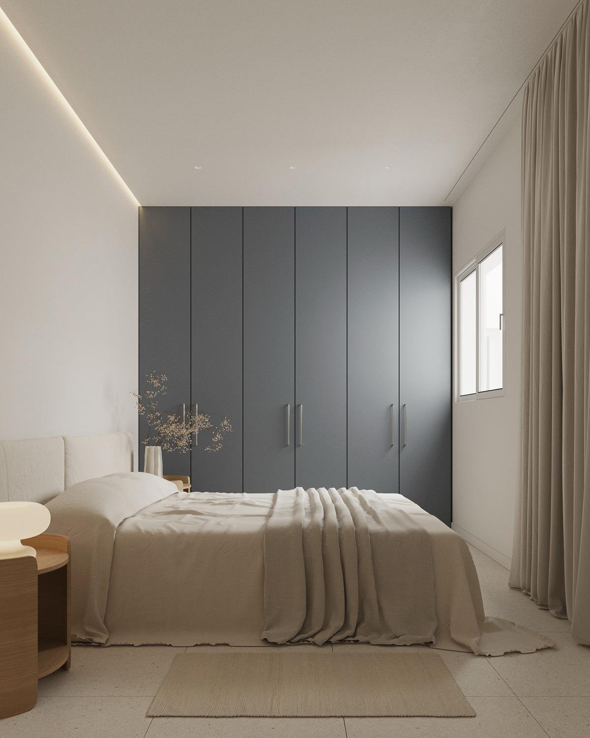 Apartment à Torrevieja, Alicante, Espagne 2 chambres, 101 m2 No. 180937