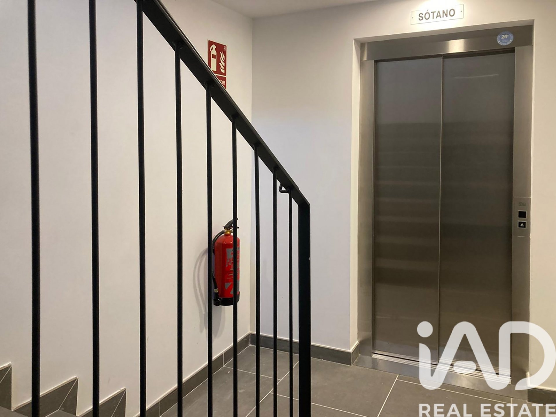 Apartment in Cubelles, Barcelona, Spain 2 bedrooms, 57 sq.m. No. 173088