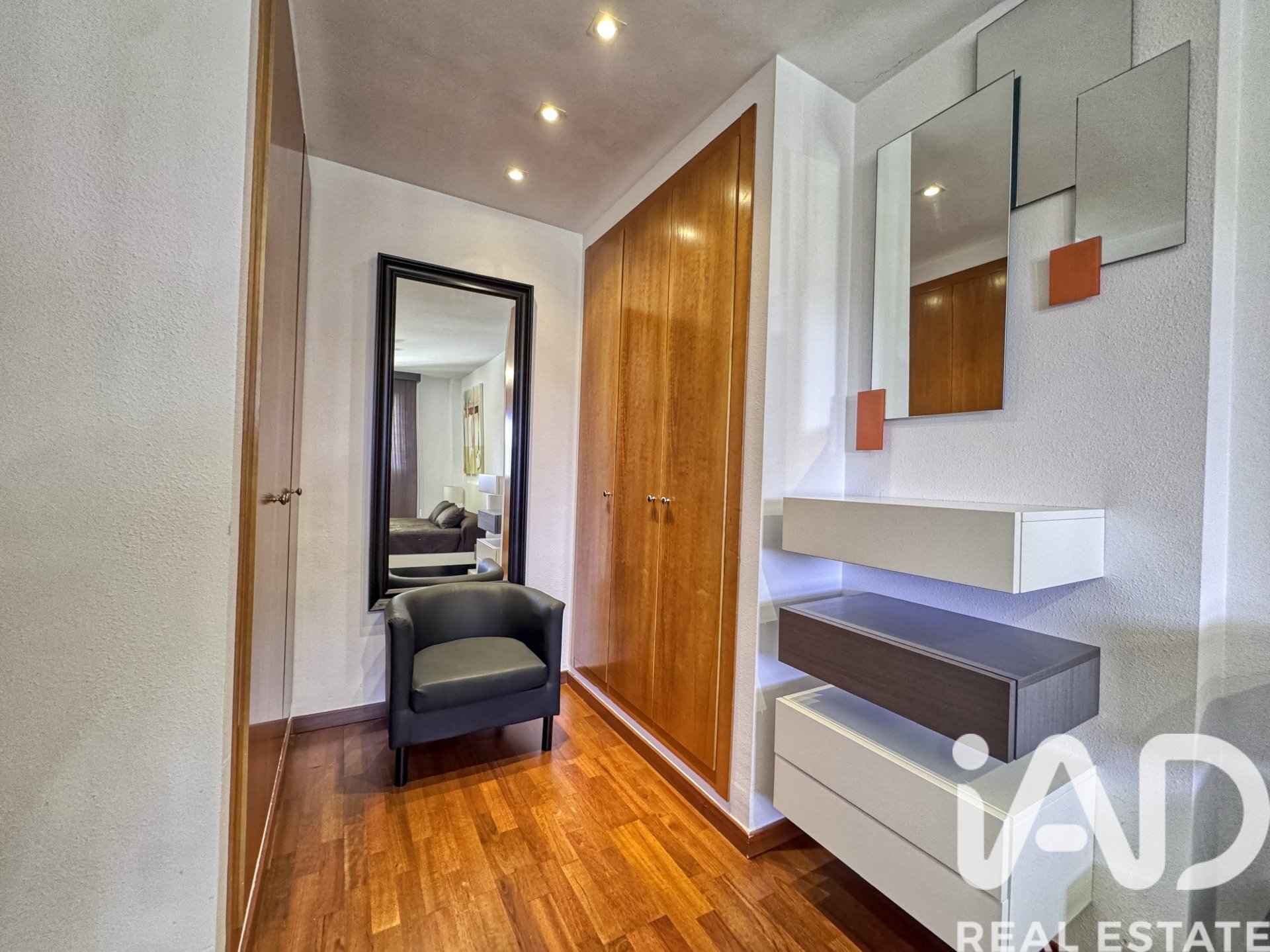 Paritalo Teruel, Espanja 2 makuuhuonetta, 112 m2 No. 173083