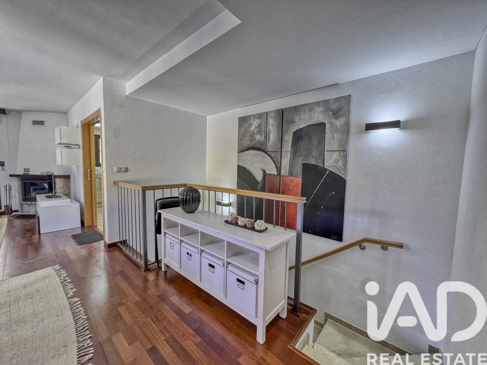 Paritalo Teruel, Espanja 2 makuuhuonetta, 112 m2 No. 173083