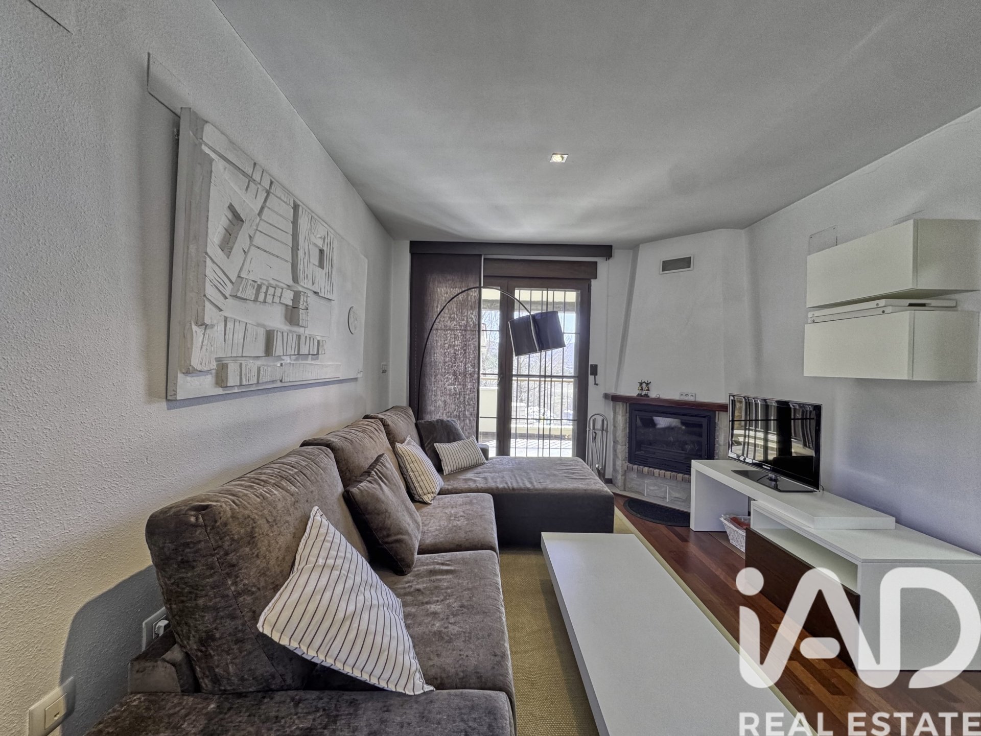 Paritalo Teruel, Espanja 2 makuuhuonetta, 112 m2 No. 173083