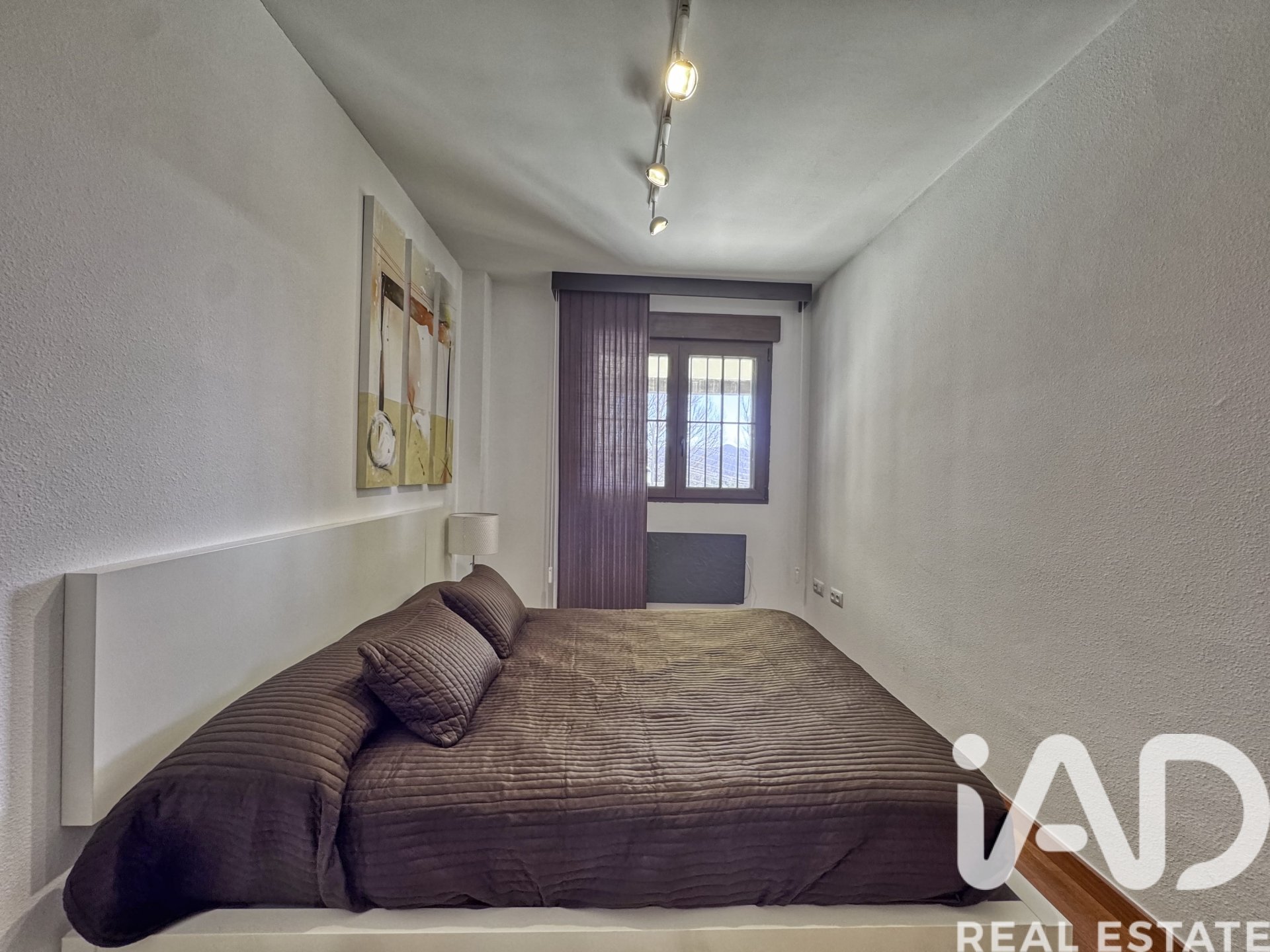 Paritalo Teruel, Espanja 2 makuuhuonetta, 112 m2 No. 173083