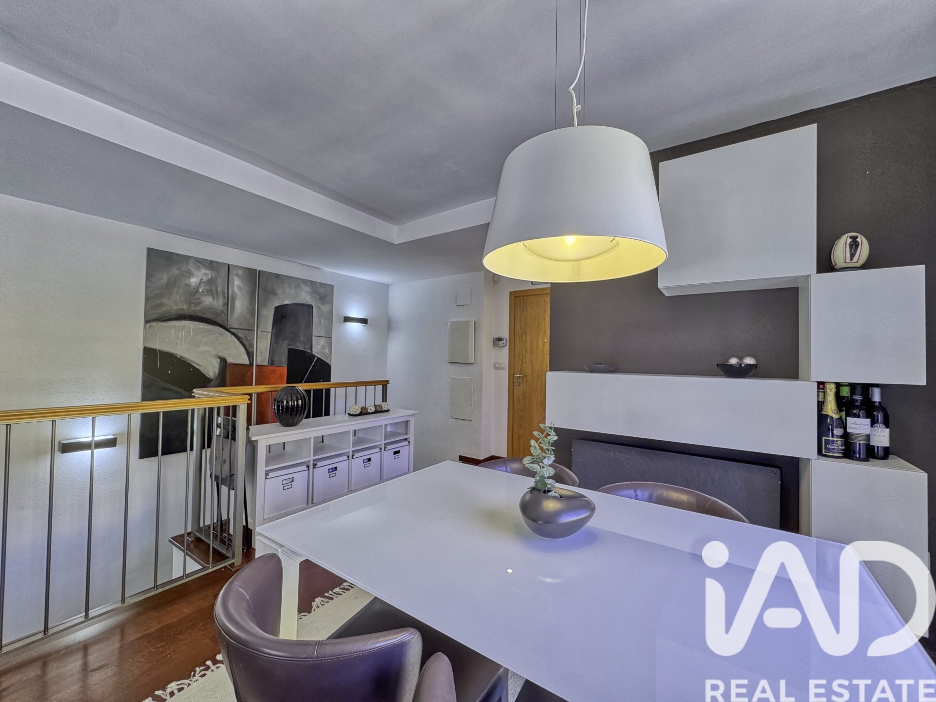 Paritalo Teruel, Espanja 2 makuuhuonetta, 112 m2 No. 173083