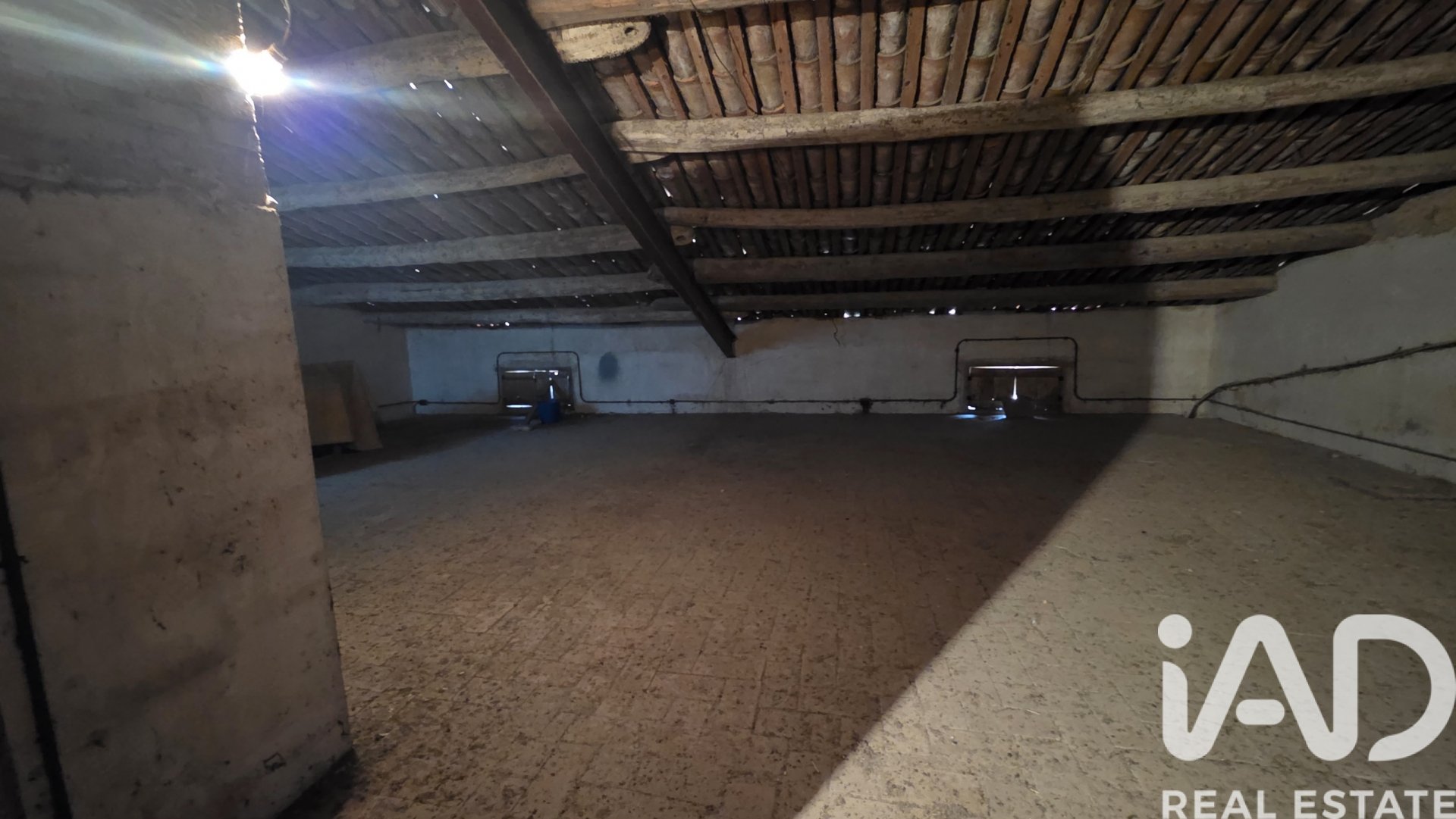 Land in Spanien Nr. 173085