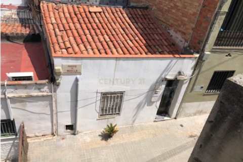 Māja Sabadell, Barcelona, Spānijā 3 istabas, 92 m2 Nr. 191122