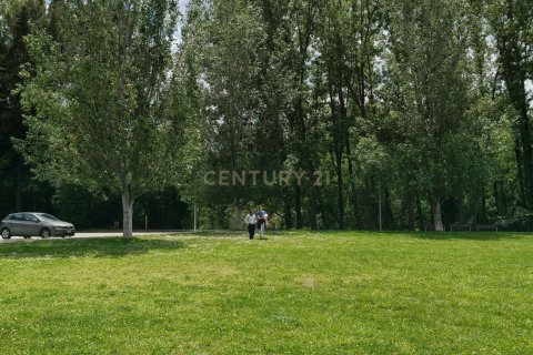 Land plot in Sant Quirze de Besora, Barcelona, Spain No. 191125