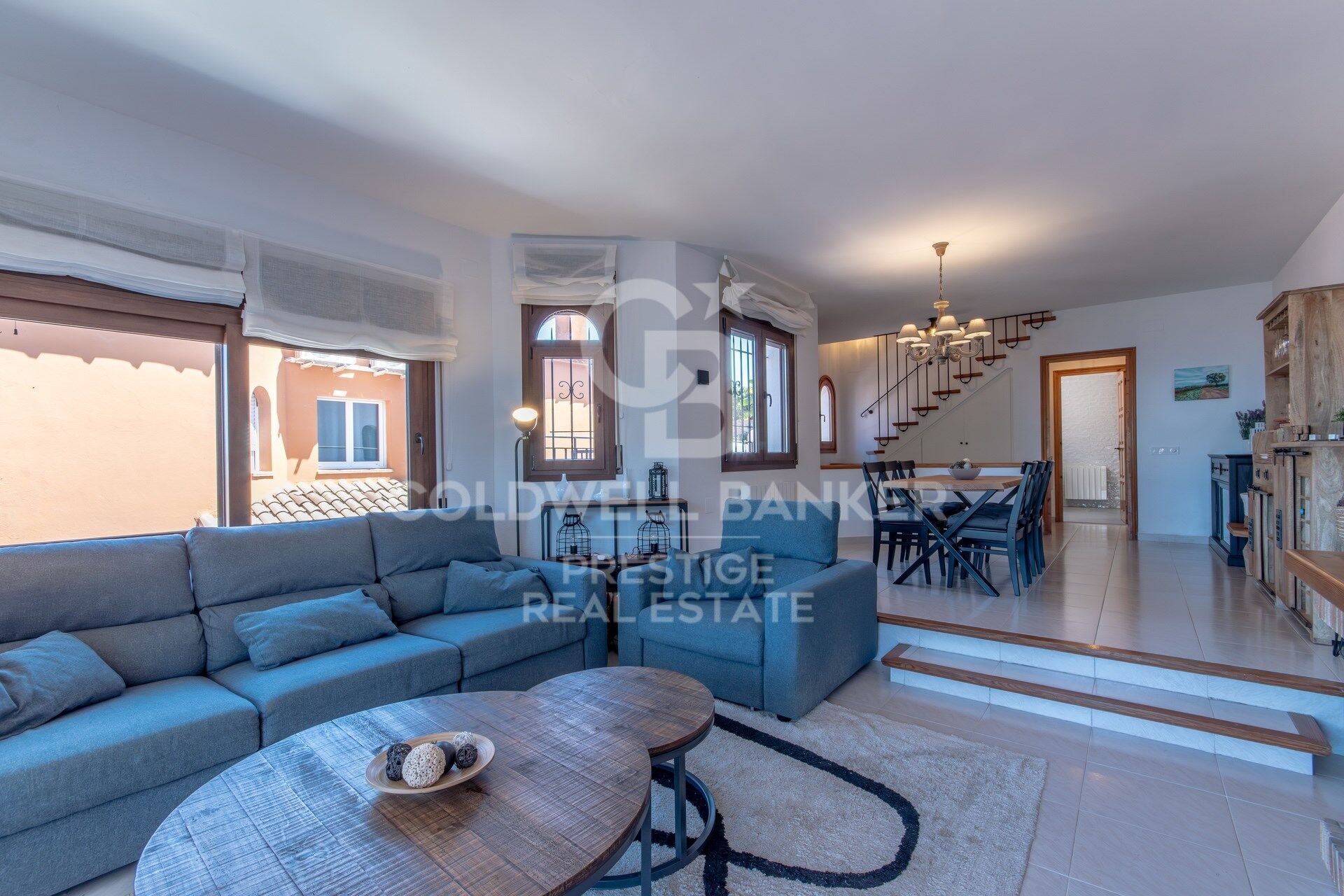 Townhouse in Begur, Girona, Spanien 4 Schlafzimmer, 214 m2 Nr. 178472