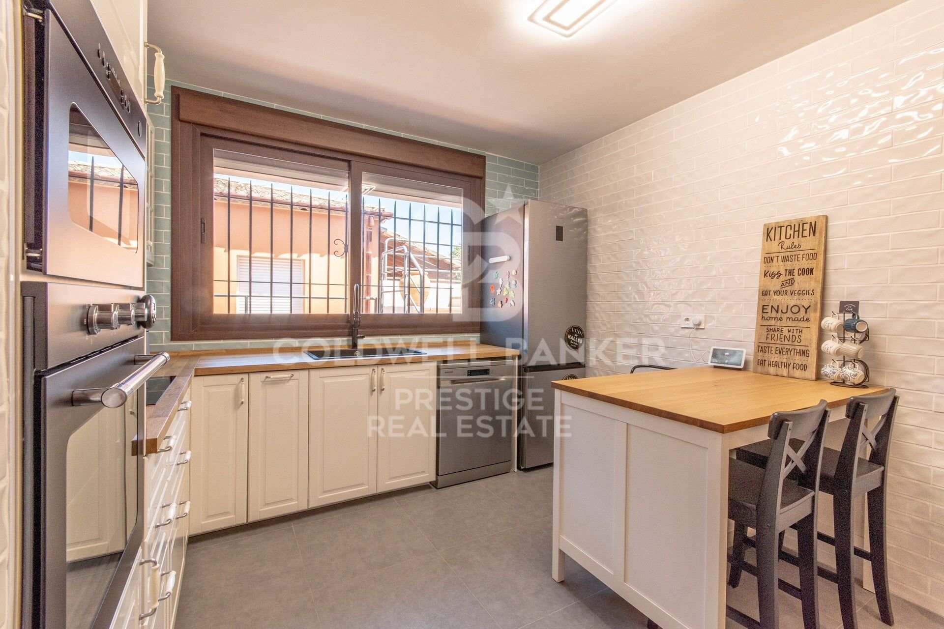 Townhouse in Begur, Girona, Spanien 4 Schlafzimmer, 214 m2 Nr. 178472