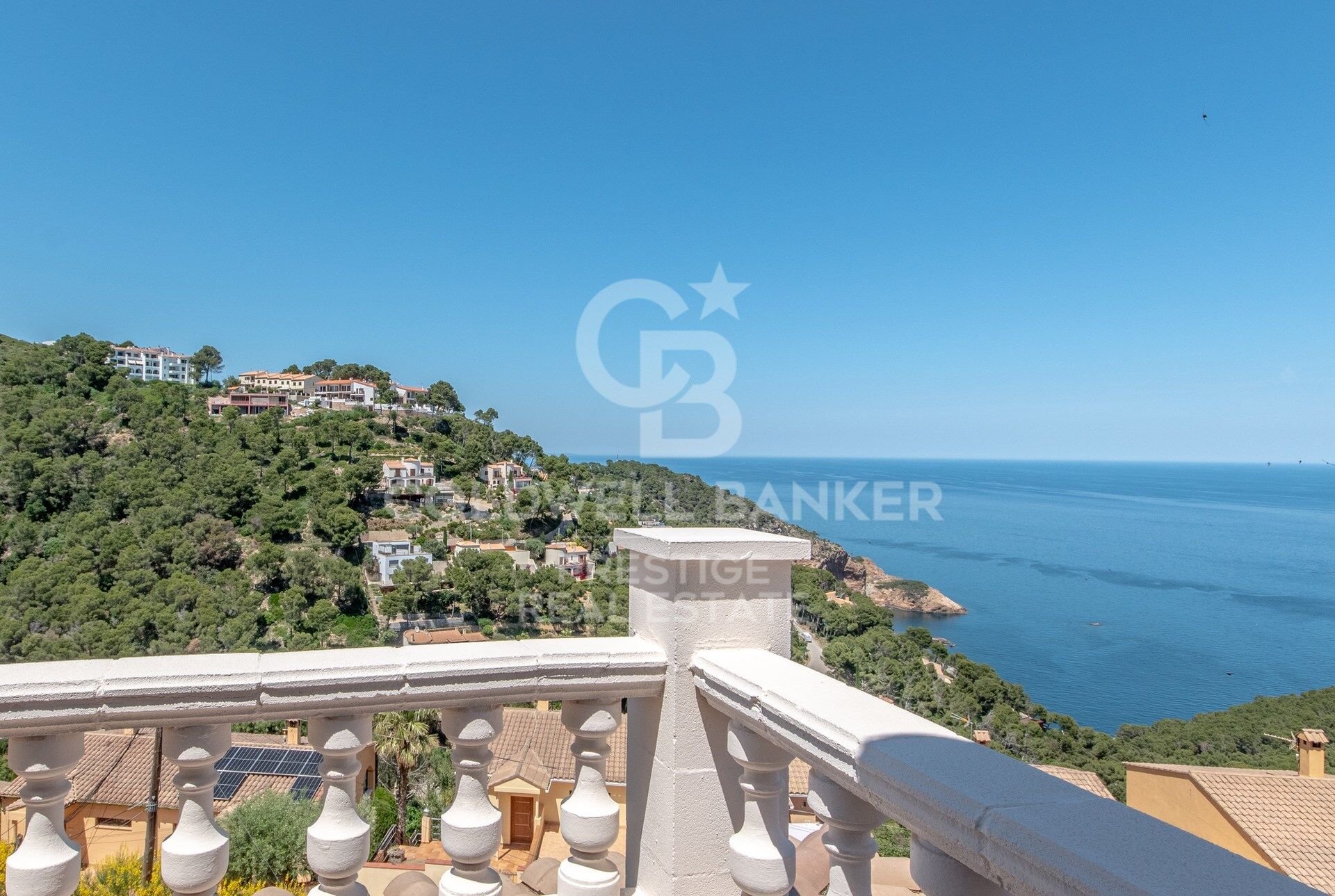 Townhouse in Begur, Girona, Spanien 4 Schlafzimmer, 214 m2 Nr. 178472
