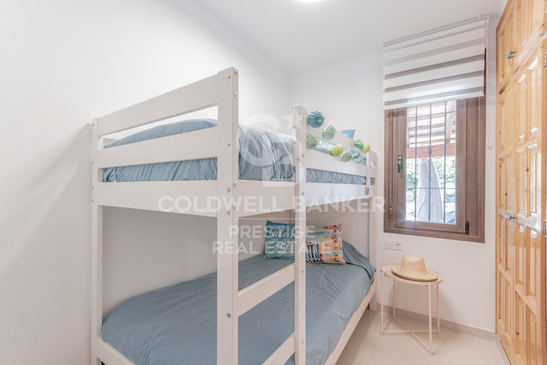 Townhouse in Begur, Girona, Spanien 4 Schlafzimmer, 214 m2 Nr. 178472