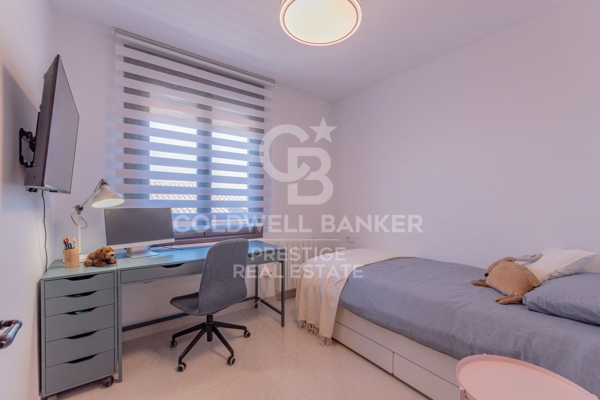 Townhouse in Begur, Girona, Spanien 4 Schlafzimmer, 214 m2 Nr. 178472