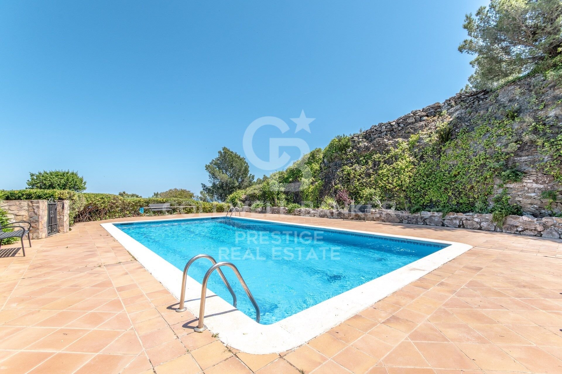 Townhouse in Begur, Girona, Spanien 4 Schlafzimmer, 214 m2 Nr. 178472