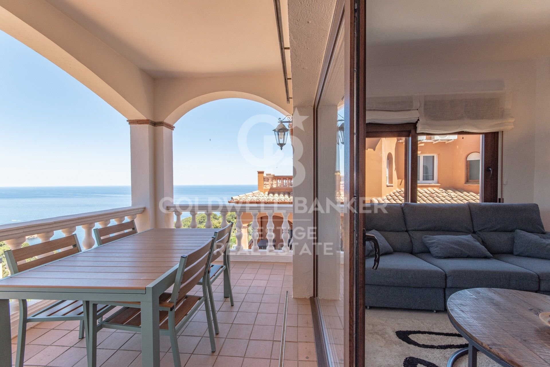 Townhouse in Begur, Girona, Spanien 4 Schlafzimmer, 214 m2 Nr. 178472