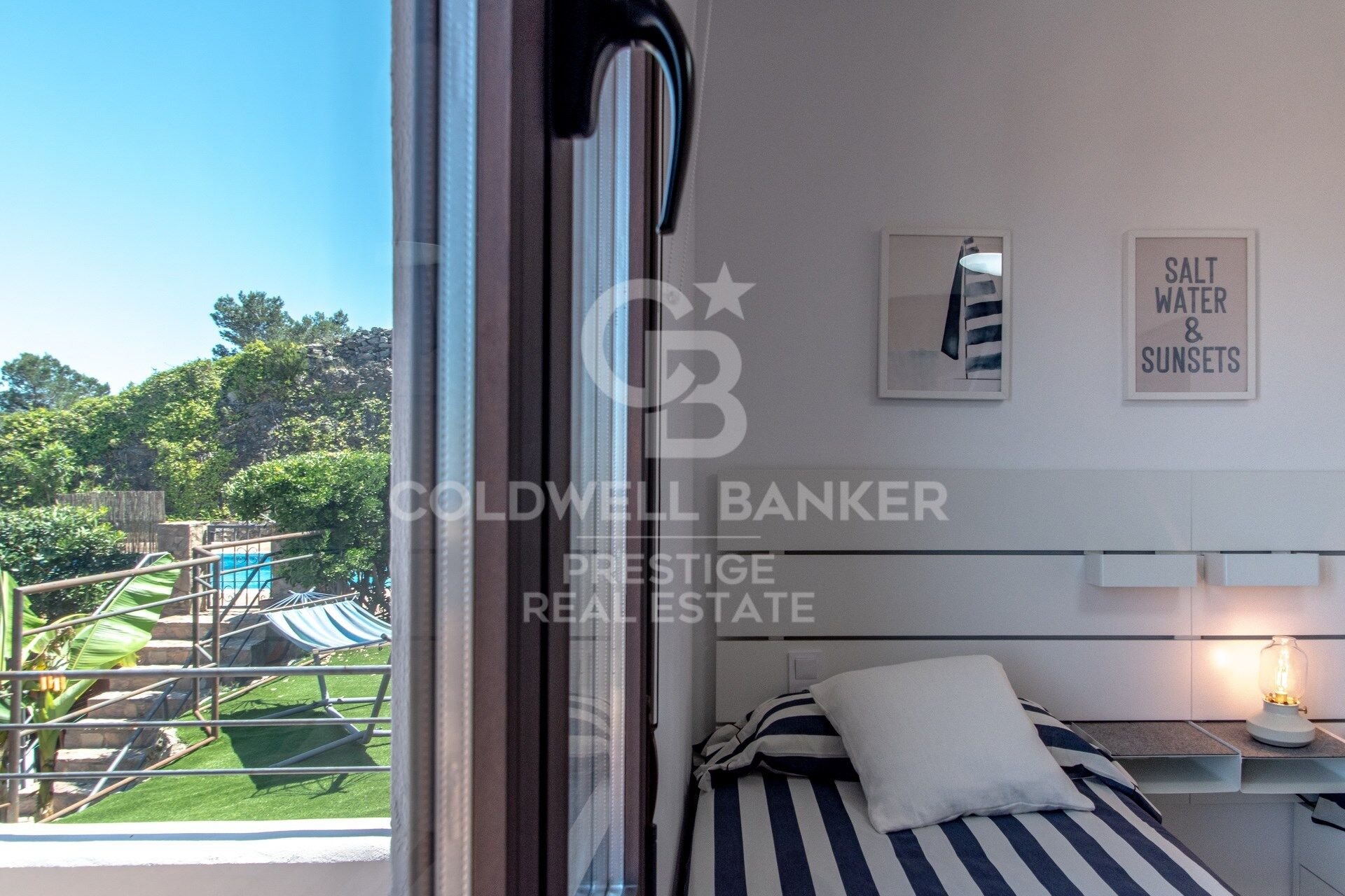 Townhouse in Begur, Girona, Spanien 4 Schlafzimmer, 214 m2 Nr. 178472