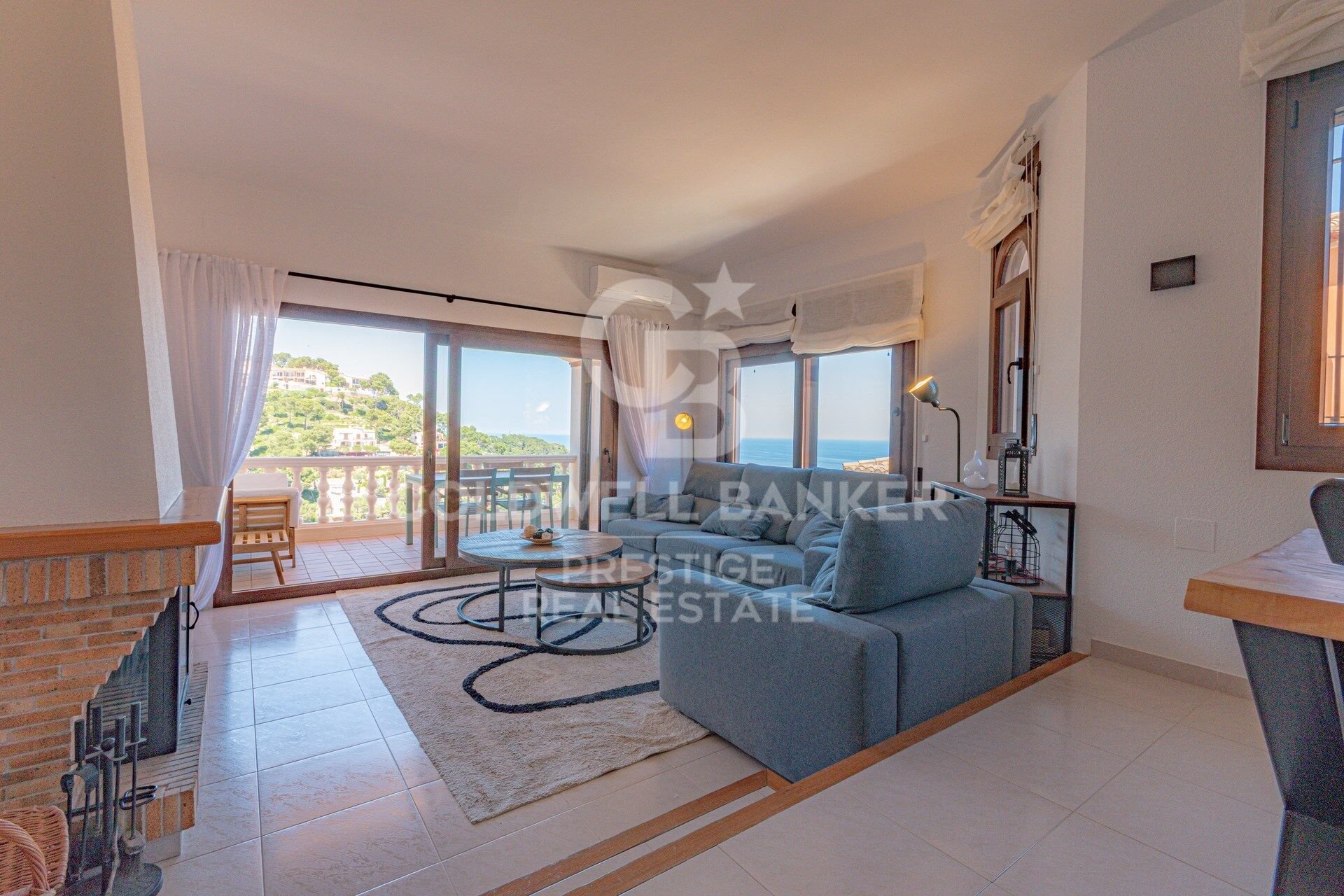 Townhouse in Begur, Girona, Spanien 4 Schlafzimmer, 214 m2 Nr. 178472