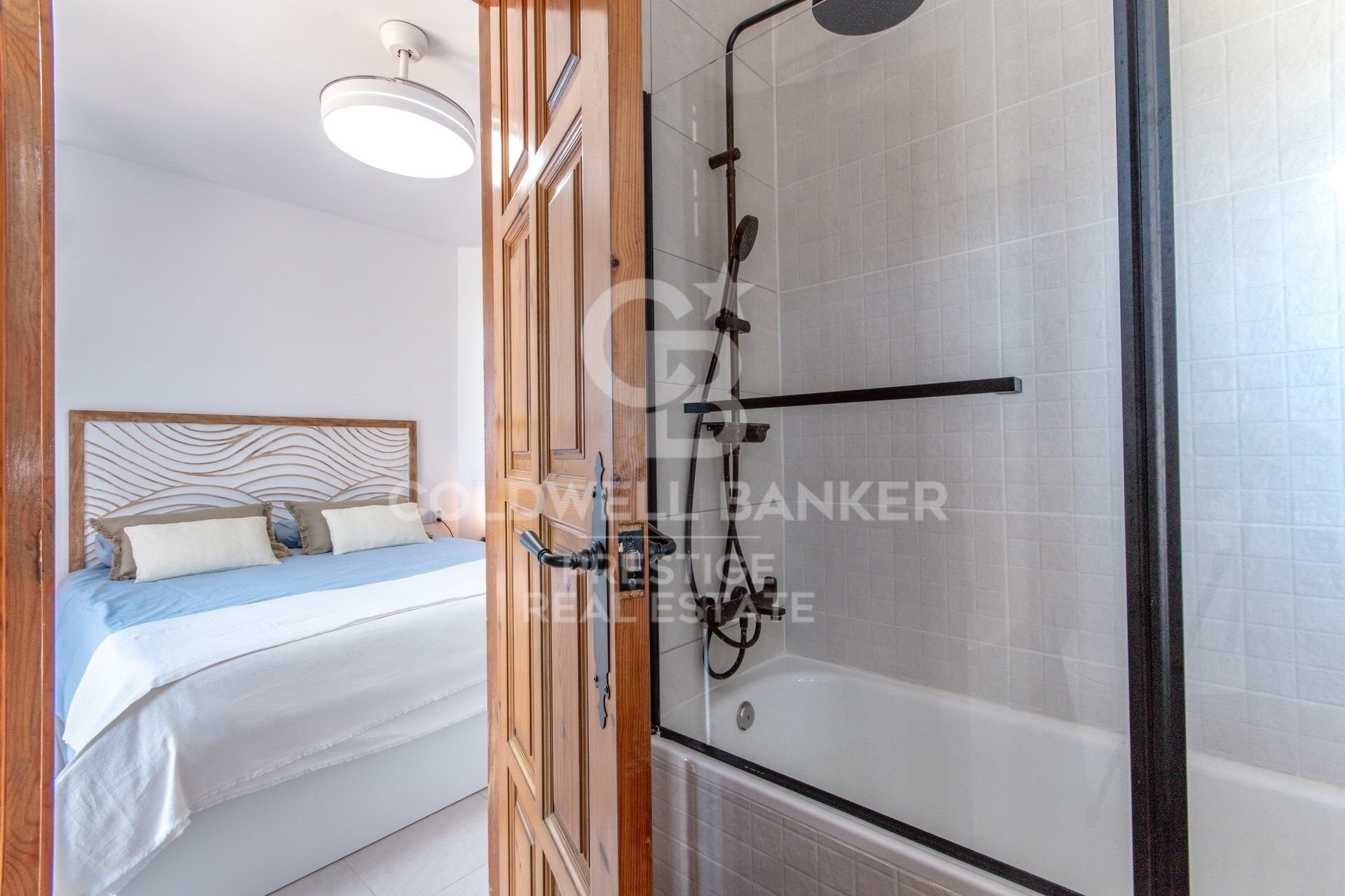Townhouse in Begur, Girona, Spanien 4 Schlafzimmer, 214 m2 Nr. 178472