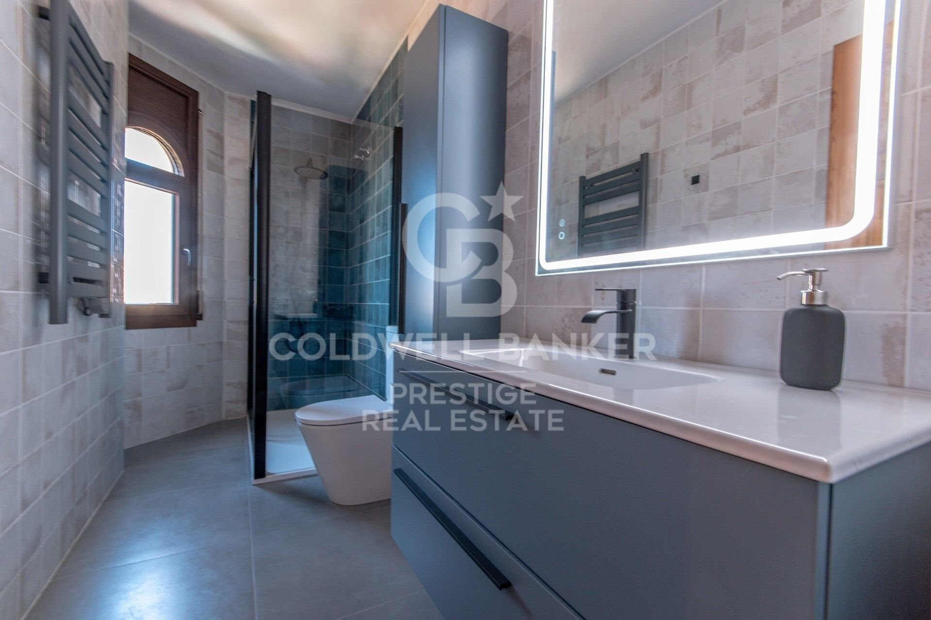 Townhouse in Begur, Girona, Spanien 4 Schlafzimmer, 214 m2 Nr. 178472