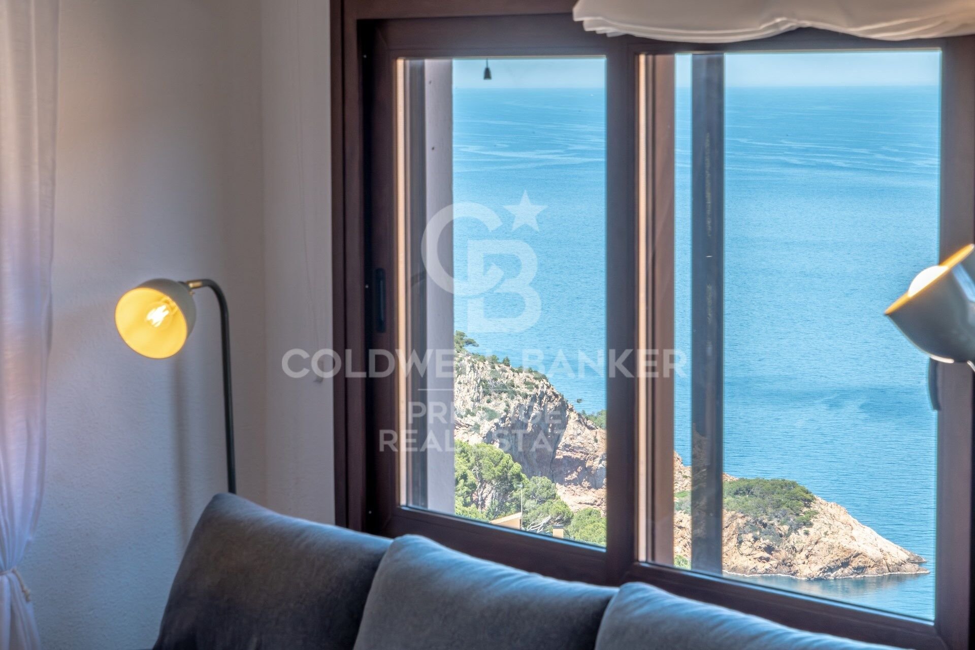 Townhouse in Begur, Girona, Spanien 4 Schlafzimmer, 214 m2 Nr. 178472