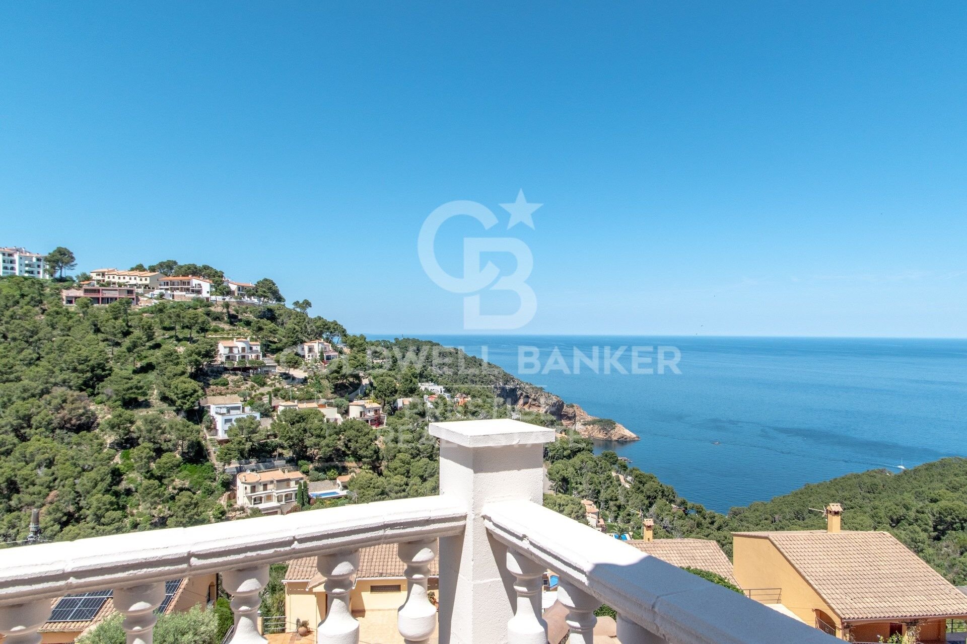 Townhouse in Begur, Girona, Spanien 4 Schlafzimmer, 214 m2 Nr. 178472