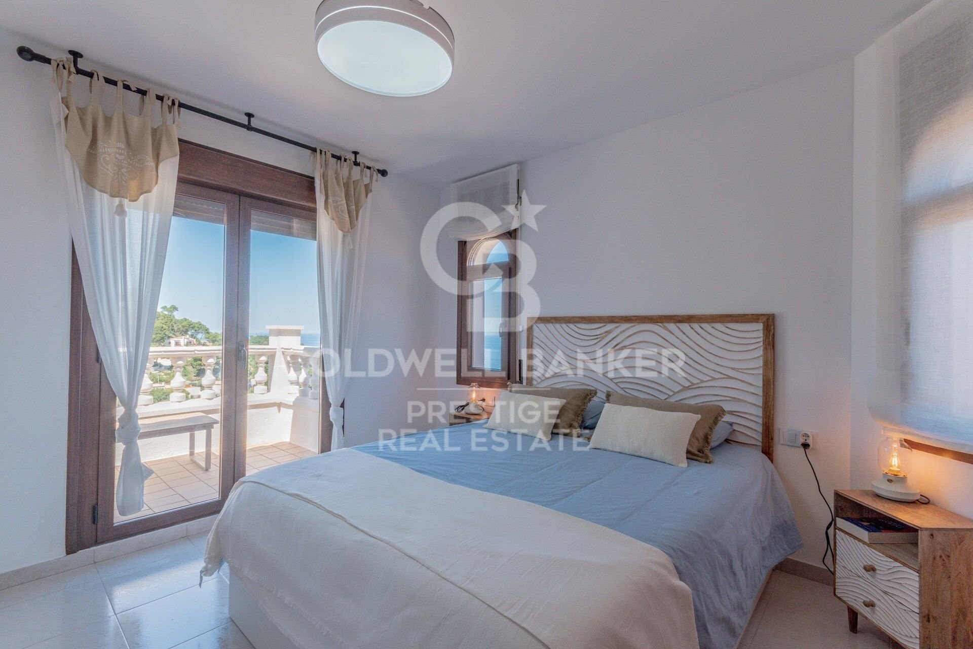 Townhouse in Begur, Girona, Spanien 4 Schlafzimmer, 214 m2 Nr. 178472