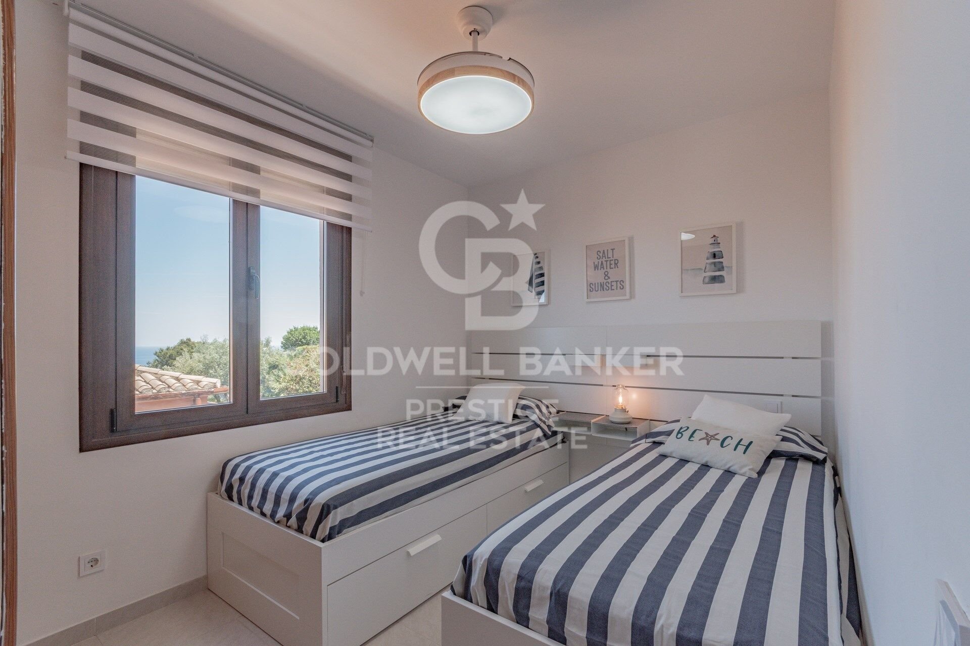 Townhouse in Begur, Girona, Spanien 4 Schlafzimmer, 214 m2 Nr. 178472