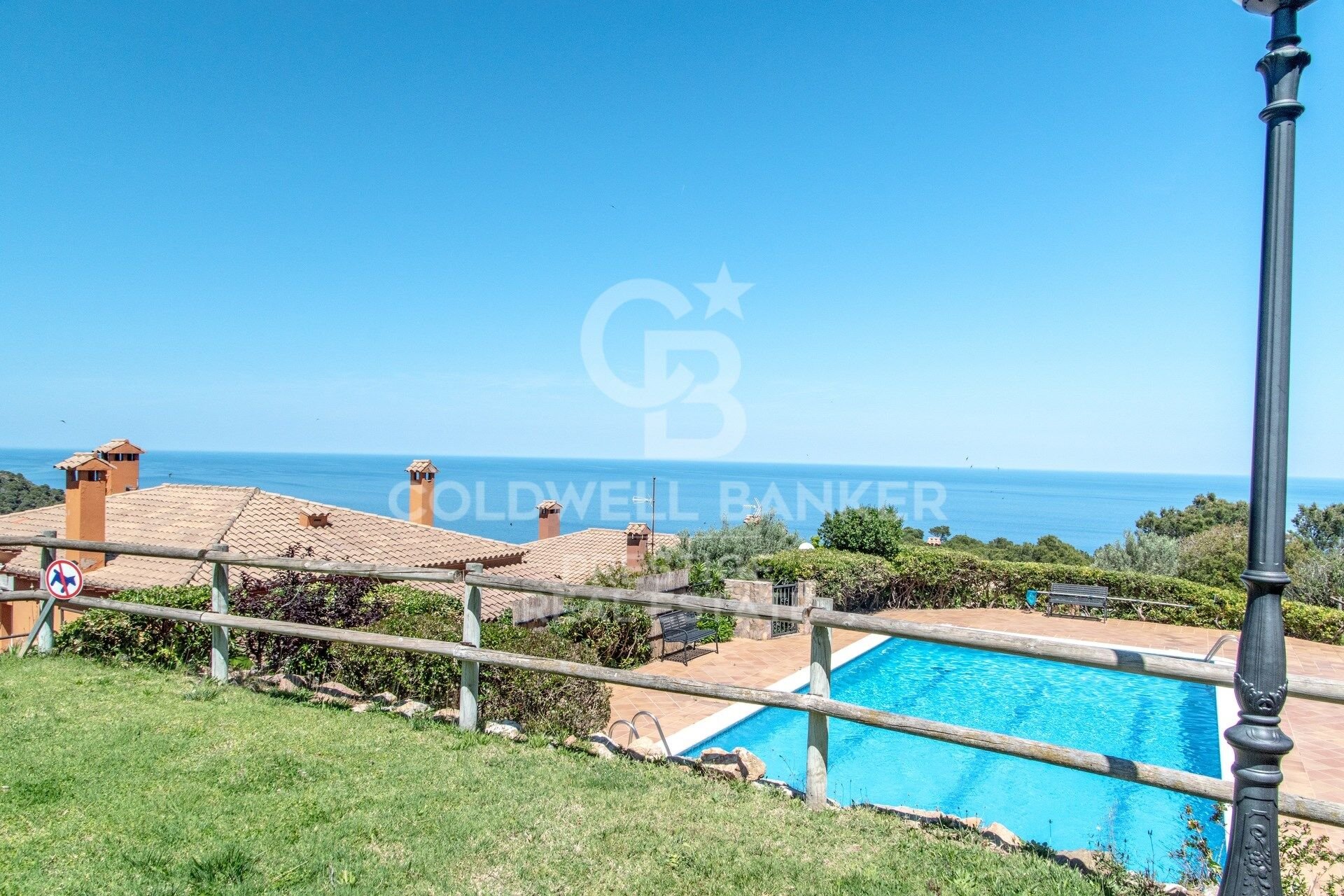 Townhouse in Begur, Girona, Spanien 4 Schlafzimmer, 214 m2 Nr. 178472