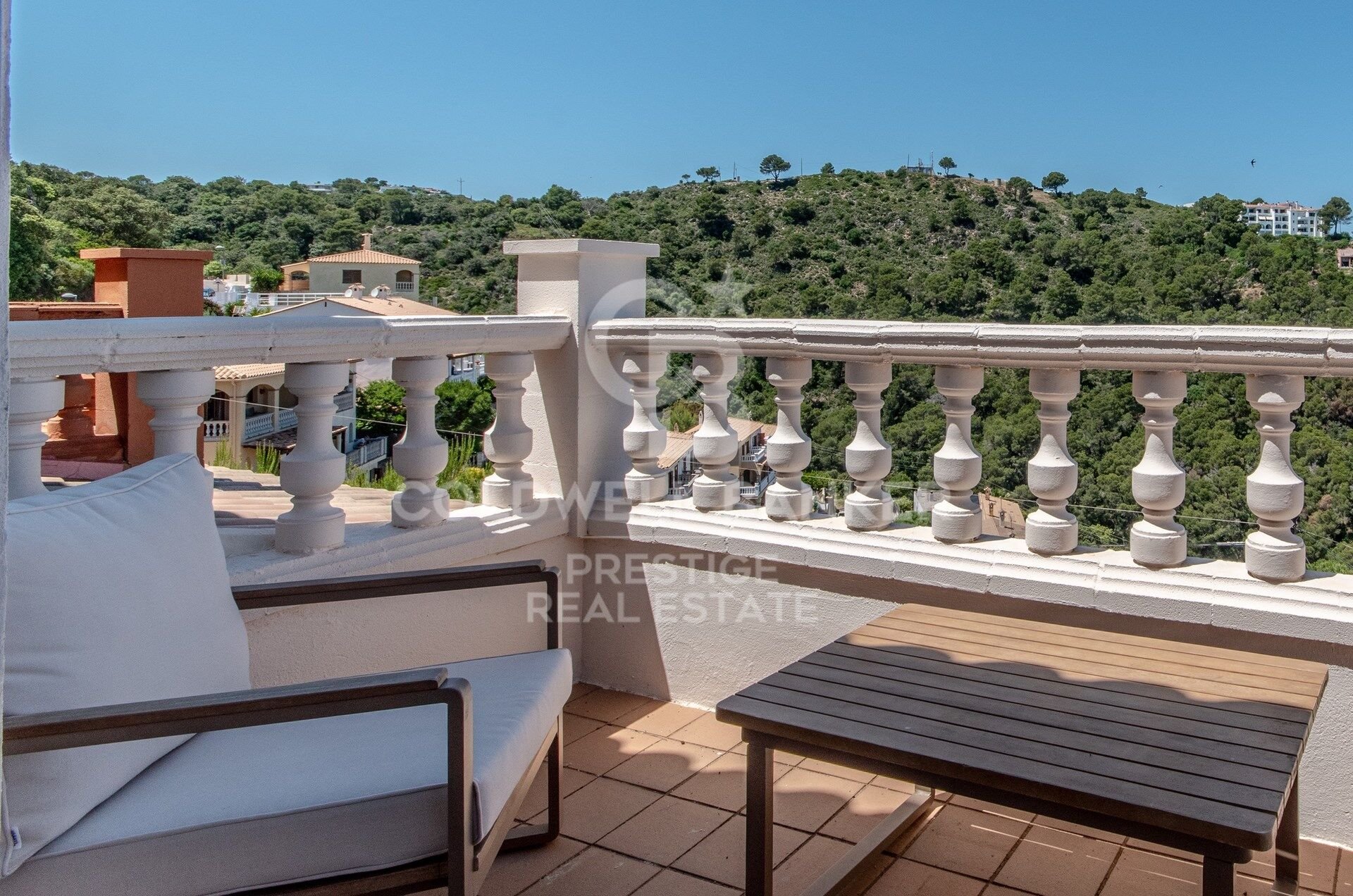 Townhouse in Begur, Girona, Spanien 4 Schlafzimmer, 214 m2 Nr. 178472