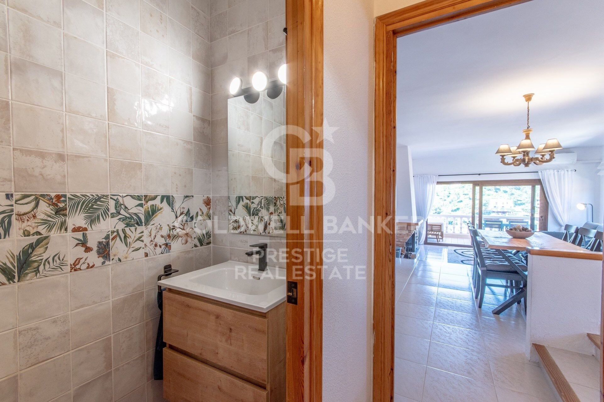 Townhouse in Begur, Girona, Spanien 4 Schlafzimmer, 214 m2 Nr. 178472