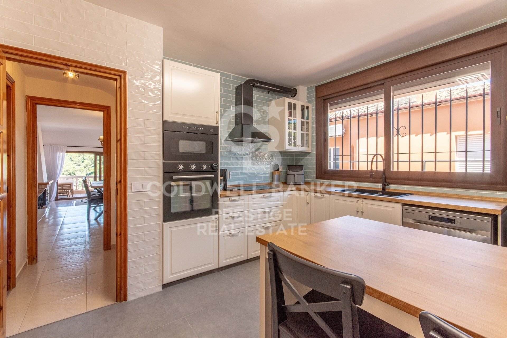 Townhouse in Begur, Girona, Spanien 4 Schlafzimmer, 214 m2 Nr. 178472
